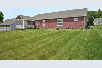 549 Landing Court, Washington Township, PA 15613 - Photo 35