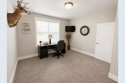 549 Landing Court, Washington Township, PA 15613 - Photo 27