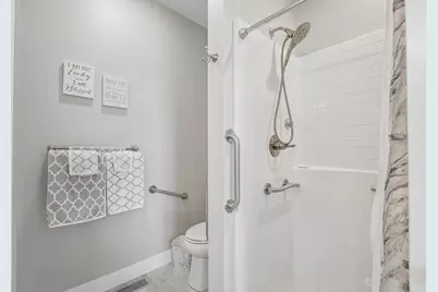 549 Landing Court, Washington Township, PA 15613 - Photo 23