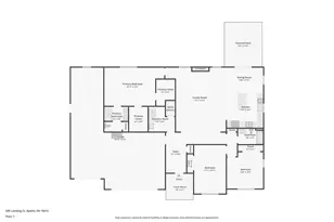 549 Landing Ct, Washington Township, PA 15613 - Photo 39