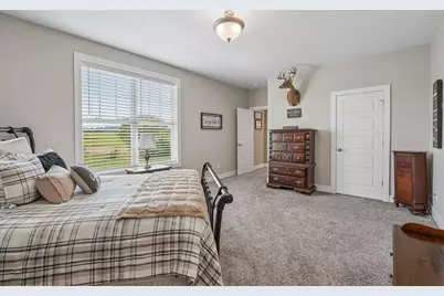 549 Landing Court, Washington Township, PA 15613 - Photo 21