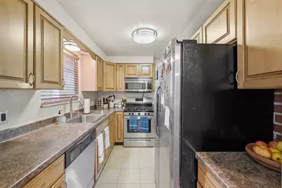 1218 Terrace St, Bridgeville, PA 15017 - Photo 15