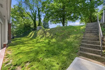 1218 Terrace St, Bridgeville, PA 15017 - Photo 37