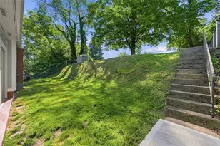 1218 Terrace St, Bridgeville, PA 15017 - Photo 37