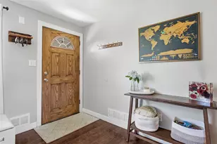 1218 Terrace St, Bridgeville, PA 15017 - Photo 7