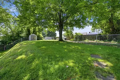 1218 Terrace St, Bridgeville, PA 15017 - Photo 39