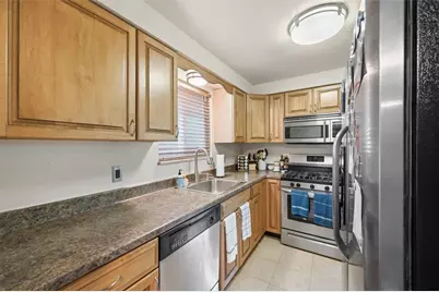 1218 Terrace St, Bridgeville, PA 15017 - Photo 15