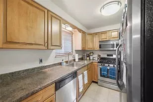 1218 Terrace St, Bridgeville, PA 15017 - Photo 15