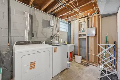 1218 Terrace St, Bridgeville, PA 15017 - Photo 35