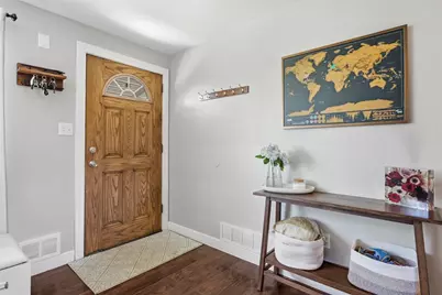 1218 Terrace St, Bridgeville, PA 15017 - Photo 7