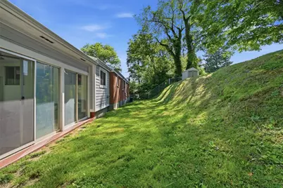 1218 Terrace St, Bridgeville, PA 15017 - Photo 37