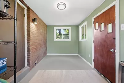 1218 Terrace St, Bridgeville, PA 15017 - Photo 17