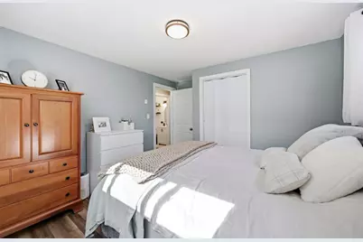 1218 Terrace St, Bridgeville, PA 15017 - Photo 27
