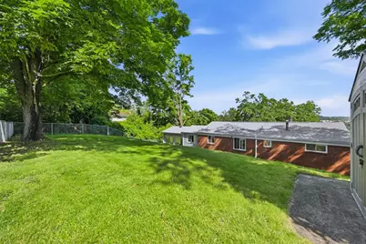 1218 Terrace St, Bridgeville, PA 15017 - Photo 41