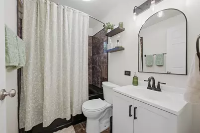 1218 Terrace St, Bridgeville, PA 15017 - Photo 23