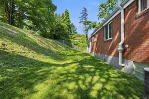 1218 Terrace St, Bridgeville, PA 15017 - Photo 39