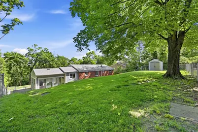 1218 Terrace St, Bridgeville, PA 15017 - Photo 41