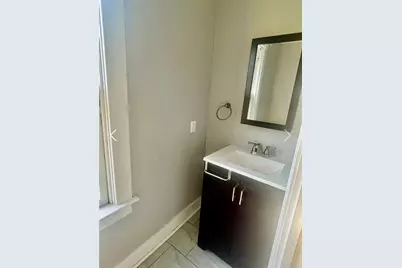 700 Market St, Darlington, PA 16115 - Photo 7