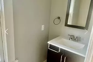 700 Market St, Darlington, PA 16115 - Photo 7
