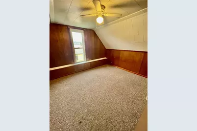 700 Market St, Darlington, PA 16115 - Photo 13