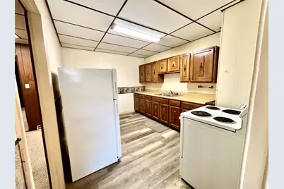 700 Market St, Darlington, PA 16115 - Photo 19