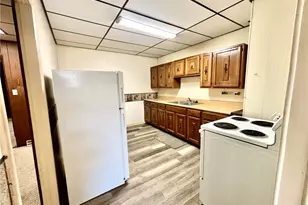 700 Market St, Darlington, PA 16115 - Photo 19