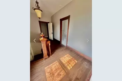 700 Market St, Darlington, PA 16115 - Photo 9
