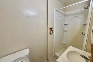 700 Market St, Darlington, PA 16115 - Photo 21