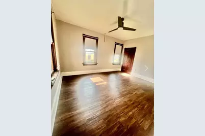 700 Market St, Darlington, PA 16115 - Photo 3