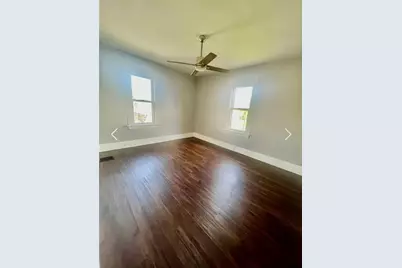 700 Market St, Darlington, PA 16115 - Photo 11