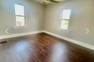 700 Market St, Darlington, PA 16115 - Photo 11