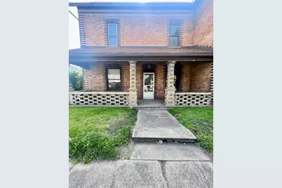700 Market St, Darlington, PA 16115 - Photo 1