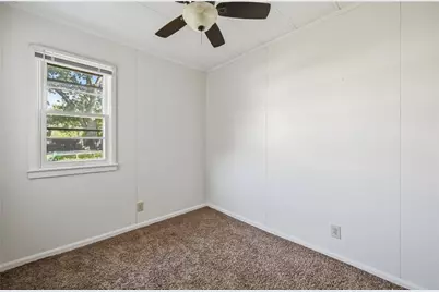 20 Tenth St, Pymatuning Township, PA 16125 - Photo 15