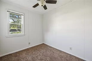 20 10th St, Pymatuning Township, PA 16125 - Photo 15