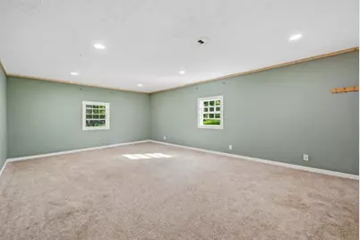 20 Tenth St, Pymatuning Township, PA 16125 - Photo 11