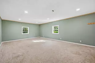 20 10th St, Pymatuning Township, PA 16125 - Photo 11