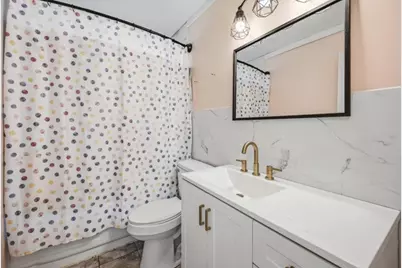 20 Tenth St, Pymatuning Township, PA 16125 - Photo 13