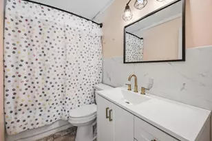 20 10th St, Pymatuning Township, PA 16125 - Photo 13