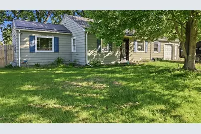 20 Tenth St, Pymatuning Township, PA 16125 - Photo 1