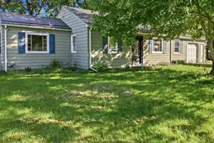 20 10th St, Pymatuning Township, PA 16125 - Photo 1