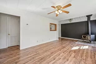 20 10th St, Pymatuning Township, PA 16125 - Photo 5
