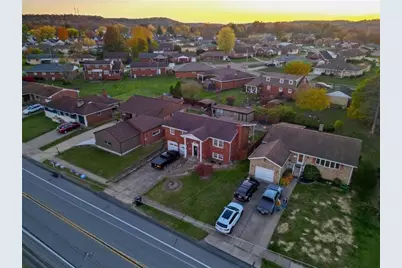 2759 Brodhead Rd, Aliquippa, PA 15001 - Photo 27