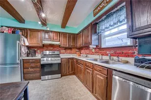 2759 Brodhead Rd, Aliquippa, PA 15001 - Photo 15