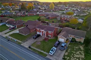2759 Brodhead Rd, Aliquippa, PA 15001 - Photo 27