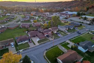 2759 Brodhead Rd, Aliquippa, PA 15001 - Photo 29