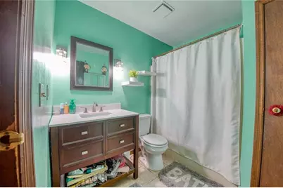 2759 Brodhead Rd, Aliquippa, PA 15001 - Photo 13