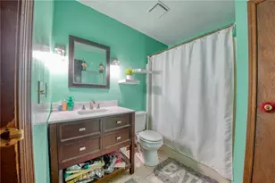 2759 Brodhead Rd, Aliquippa, PA 15001 - Photo 13