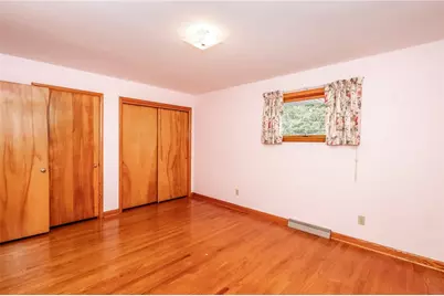 465 N 9th St, White Township, PA 15701 - Photo 23