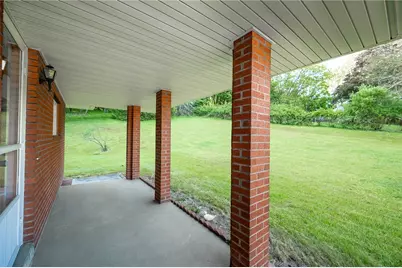 465 N 9th St, White Township, PA 15701 - Photo 7