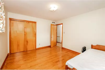 465 N 9th St, White Township, PA 15701 - Photo 21